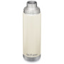 Thermokanne Klean Kanteen TKPro 32oz 1 l