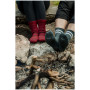 Socken Warg Classic Merino