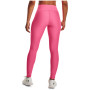 Damen-Leggings Under Armour HG Armour HiRise Leg