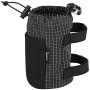 Zusatztasche Warg Camino Bottle