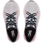 Damen Laufschuhe On Running Cloud X 4 2024