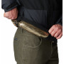 Herren-Winterjacke Columbia Marquam Peak Fusion™ Jacket
