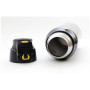 Thermokanne Thermos Sport 1 l