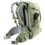 Rucksack Deuter Trans Alpine 22 SL
