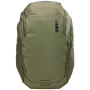 Rucksack Thule Chasm 26L
