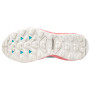 Damenschuhe Mizuno Wave Daichi 6