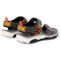 Herrensandalen Regatta Blaze Sandal