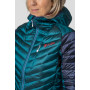 Damenjacke Rafiki Nevis