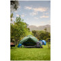 Zelt Regatta 3 Person Instant Tent