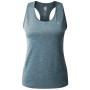 Größe: L / Farbe: grau