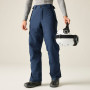 Herrenhose Dare 2b Baseplate Insulated Pant
