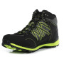 Herrenschuhe Regatta Samaris Mid II