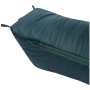 Schlafsack Warg Ursus Polar 200