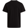 Herren-T-Shirt The North Face Evolution Simple Dome Regular Short Sleeve Tee