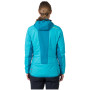 Damenjacke Hannah Nava Hoody