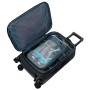 Koffer auf Rollen Thule Aion Carry on Spinner