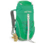 Kinderrucksack Tatonka Joboo grün LawnGreen