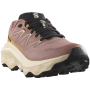 Schuhgröße (EU): 38 / Farbe: rosa