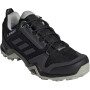 Damenschuhe Adidas Terrex AX3 GTX W
