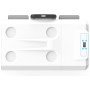 Kompressor-Kühlschrank GoSun Chill 40l