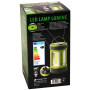 Leuchte Alpine Pro Lumine