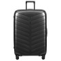 Koffer auf Rollen Samsonite Attrix 81
