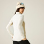 Damen Funktions-Sweatshirt Dare 2b Emerging III Mid