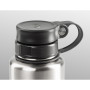 Filter für Kaffee und Tee GSI Outdoors H2Jo
