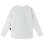 Kinder-T-Shirt Reima Inisi