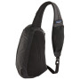 Rucksack Patagonia Ultralight Black Hole Sling
