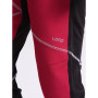 Damen- Funktionshose Loap Urwayna