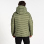 Herrenjacke Dare 2b Torrek Baffled Jacket