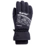 Kinderhandschuhe Hi-Tec Flam Jr
