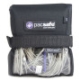 Schutznetz Pacsafe Backpack Protector 120l