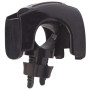 Fahrradhalter Yate LEON