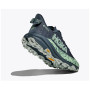 Damen Laufschuhe Hoka W Speedgoat 6 Gtx