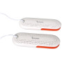 Schuhtrockner Warg Frost Boots Dryer