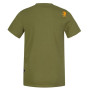 Herren-T-Shirt Rafiki Arcos