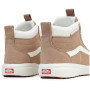 Damenschuhe Vans Range Exp Hi Vansguard