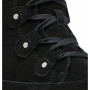 Damen Winterschuhe Sorel EXPLORER NEXT™ JOAN WP