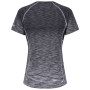 Damen-T-Shirt Regatta Laxley II