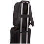 Rucksack Thule Crossover 2 20L