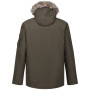 Herrenjacke Regatta Salinger II