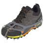 Steigeisen Camp Ice Master Light
