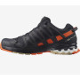 Herrenschuhe Salomon Xa Pro 3D V8 GTX