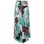 Damenkleid Rafiki Santana