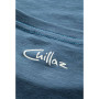 Herren-T-Shirt Chillaz Out In Nature