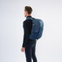 Herren Rucksack Montane Azote 25