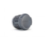 Thermokanne Rockland Galaxy Silver 1 L
