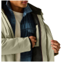 Herren-Winterjacke Regatta Roan